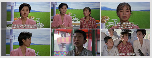 一個(gè)都不能少,因?yàn)樨毟F所以輟學(xué)