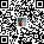 捷視飛通重慶教育裝備展邀請(qǐng)函