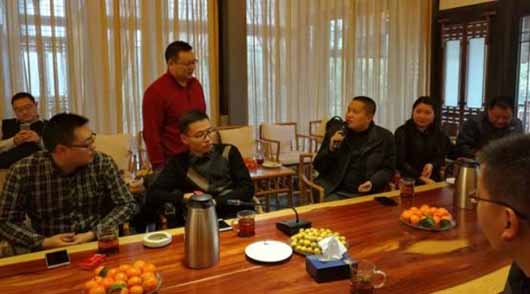 捷視飛通渠道總監(jiān)董文