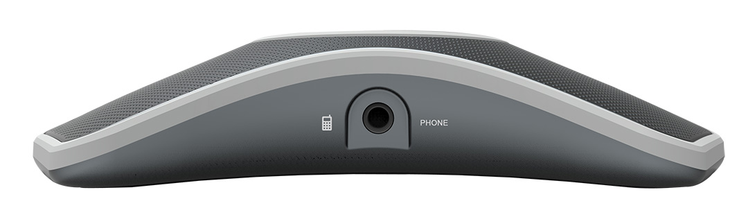 AM20 全向數字陣列麥克風全向數字陣列麥克風