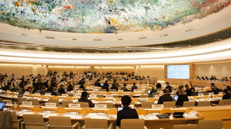 攜手貴州電信，捷視飛通助力貴州教育廳全省視頻會議系統升級