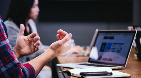 方案說 | 信創政務高清視頻會議解決方案，實現全面國產化