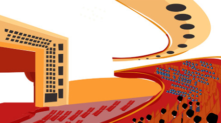 聽說，2020年的兩會這樣開……