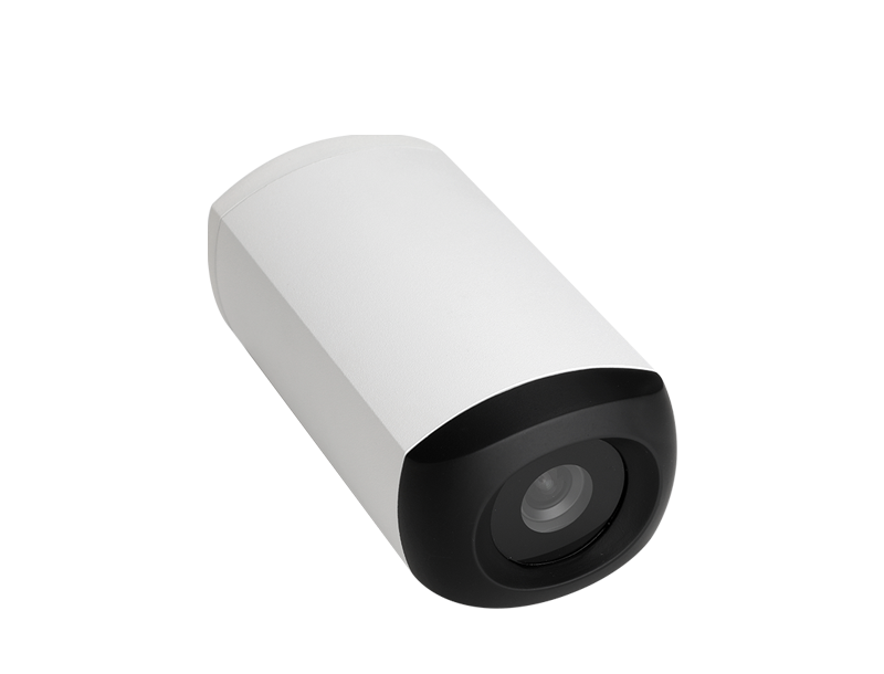 學生跟蹤攝像系統