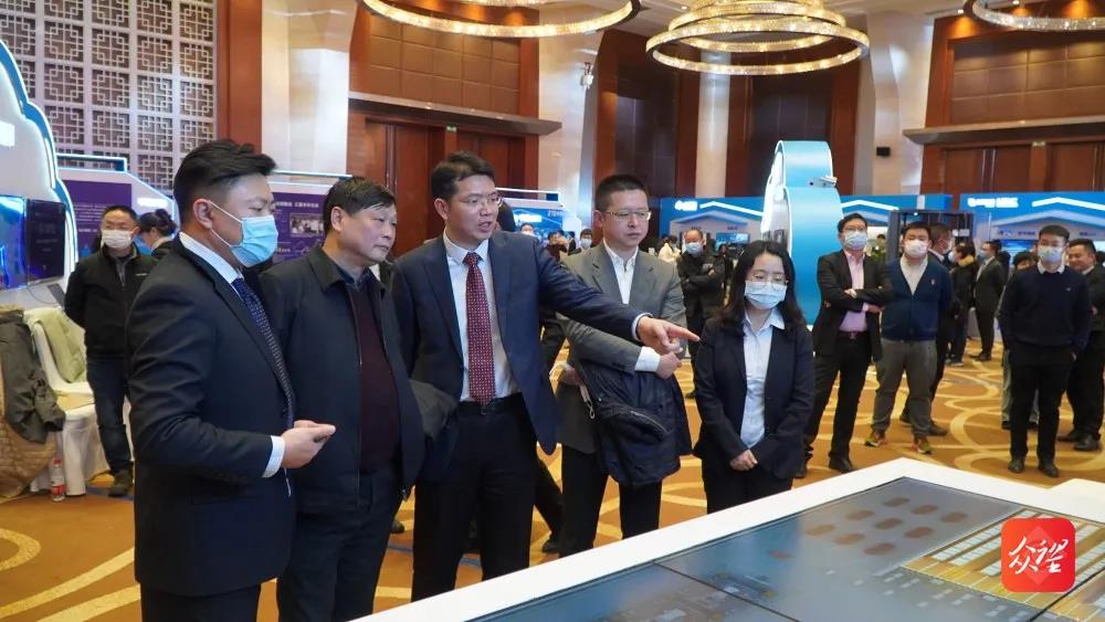 微信圖片_20210104144248.jpg 微信圖片_20210104144248.jpg