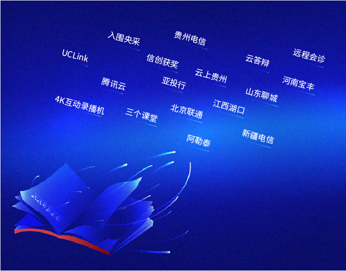 鐩樼偣-浼佷笟.png 鐩樼偣-浼佷笟.png