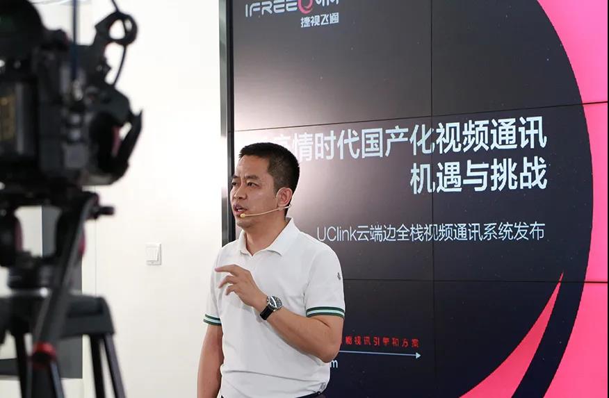 微信圖片_20210323181320.jpg 微信圖片_20210323181320.jpg