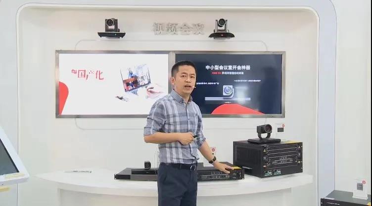 微信圖片_20210323182502.jpg 微信圖片_20210323182502.jpg