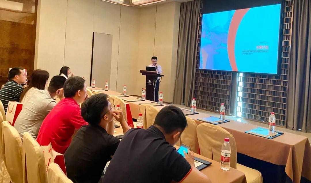 微信圖片_20210519184057.jpg 微信圖片_20210519184057.jpg