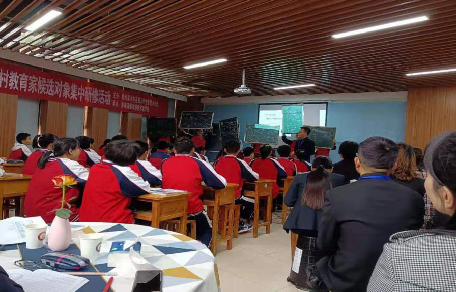 微信圖片_20210615181601.png 微信圖片_20210615181601.png