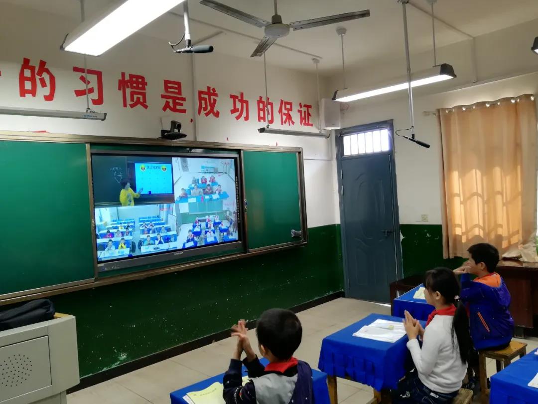 微信圖片_20210810180503.jpg 微信圖片_20210810180503.jpg