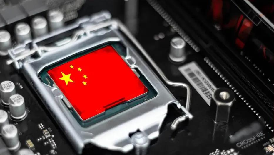 微信圖片_20211105191122.jpg 微信圖片_20211105191122.jpg