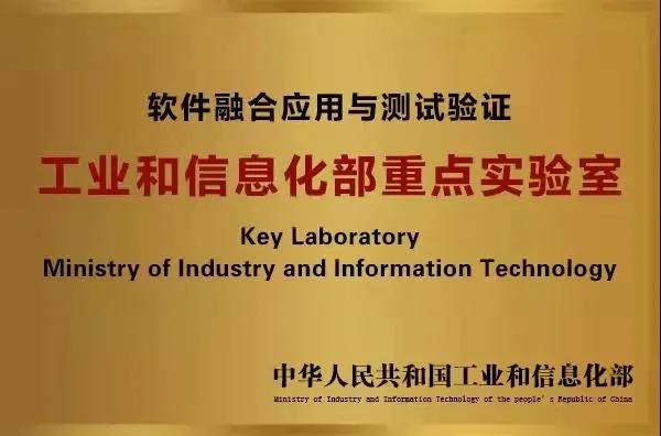 微信圖片_20211228173116.jpg 微信圖片_20211228173116.jpg