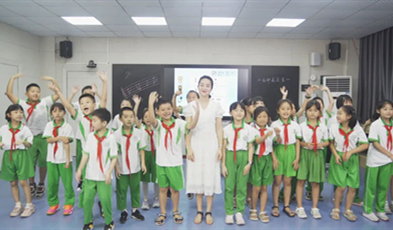 精選！捷視飛通2021年教育業務TOP案例(事項)盤點