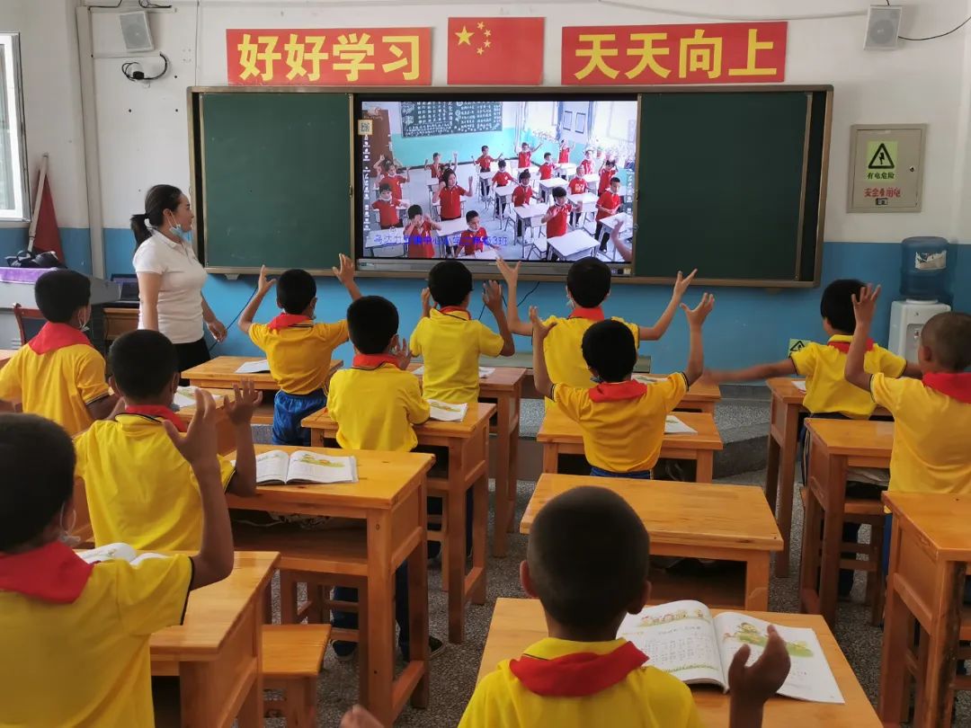 微信圖片_20220712140200.jpg 微信圖片_20220712140200.jpg