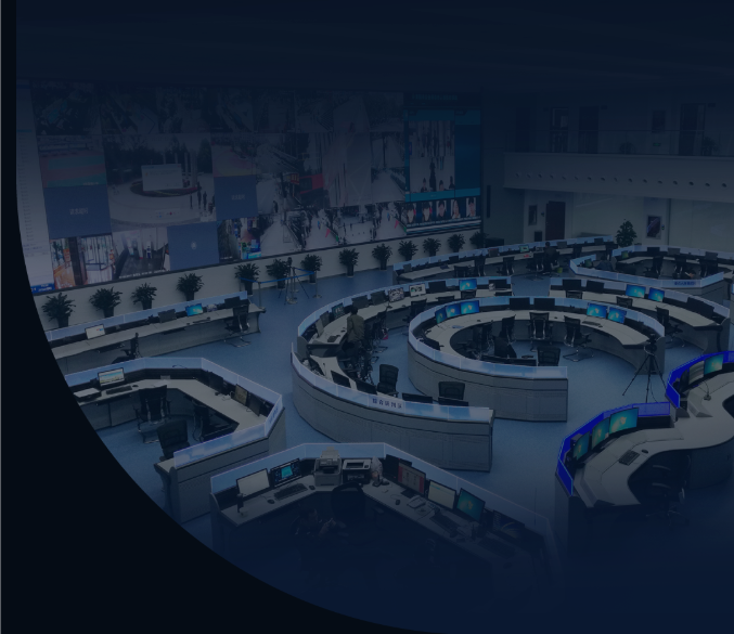 aa7aec637b2caecbe32ae6c426eb962.png aa7aec637b2caecbe32ae6c426eb962.png