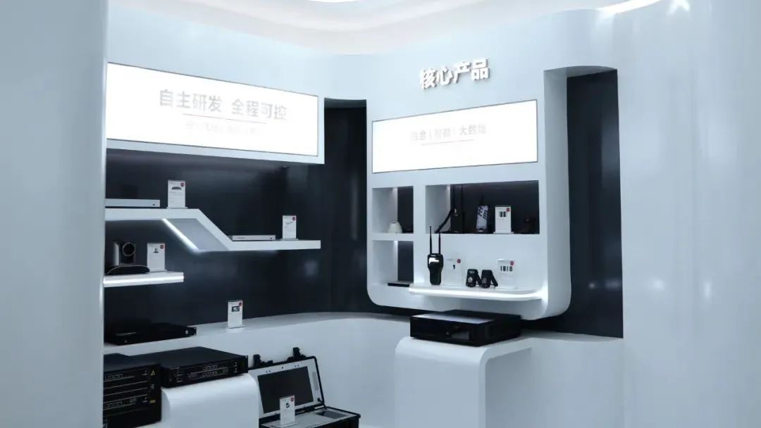 微信圖片_20220725112830.jpg 微信圖片_20220725112830.jpg