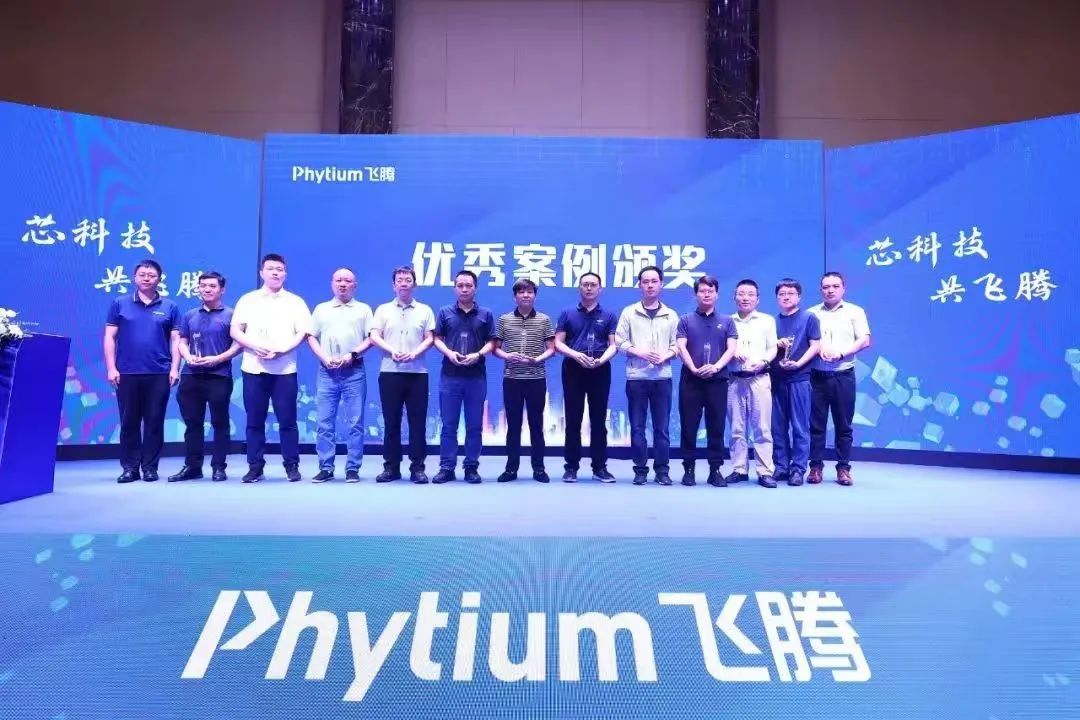 微信圖片_20220808180146.jpg 微信圖片_20220808180146.jpg