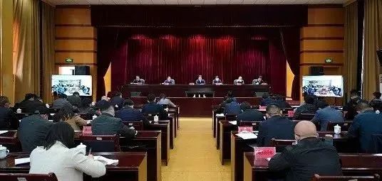 微信圖片_20220809103608.jpg 微信圖片_20220809103608.jpg