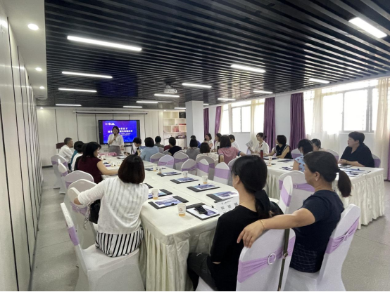 微信圖片_20220824110826.png 微信圖片_20220824110826.png