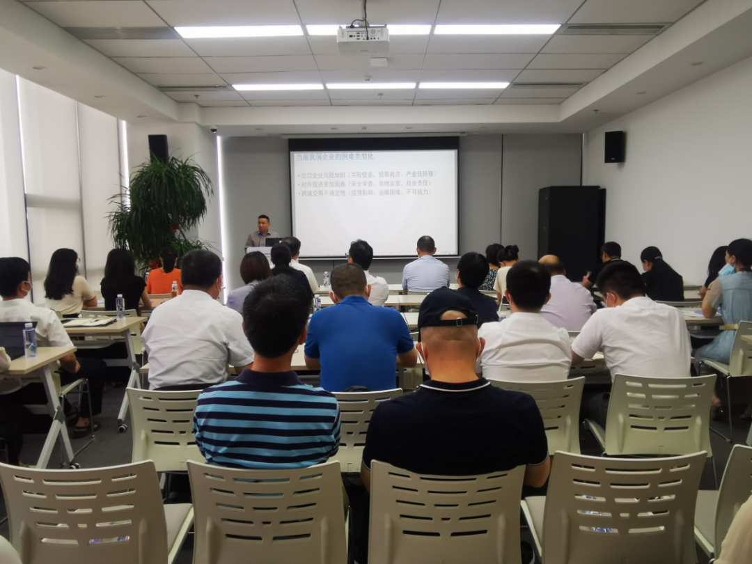 微信圖片_20220824110834.png 微信圖片_20220824110834.png