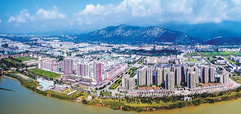 微信圖片_20220913150718.png 微信圖片_20220913150718.png