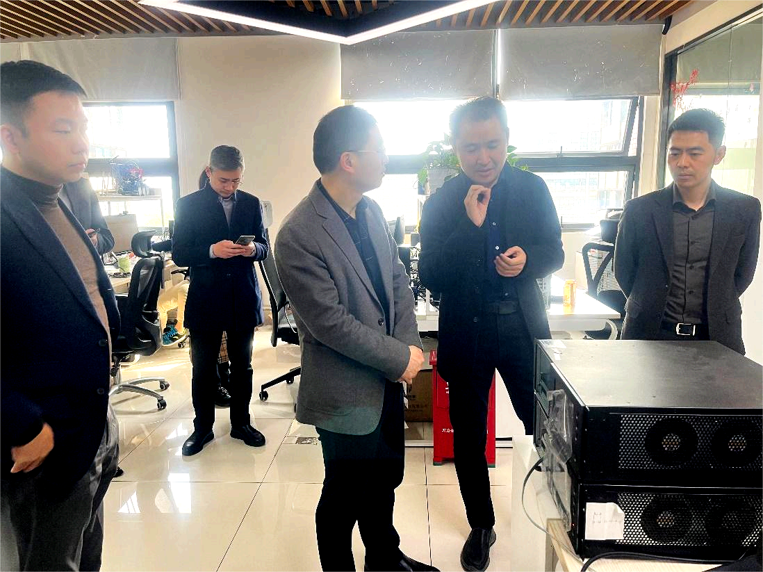 圖片3.png 圖片3.png