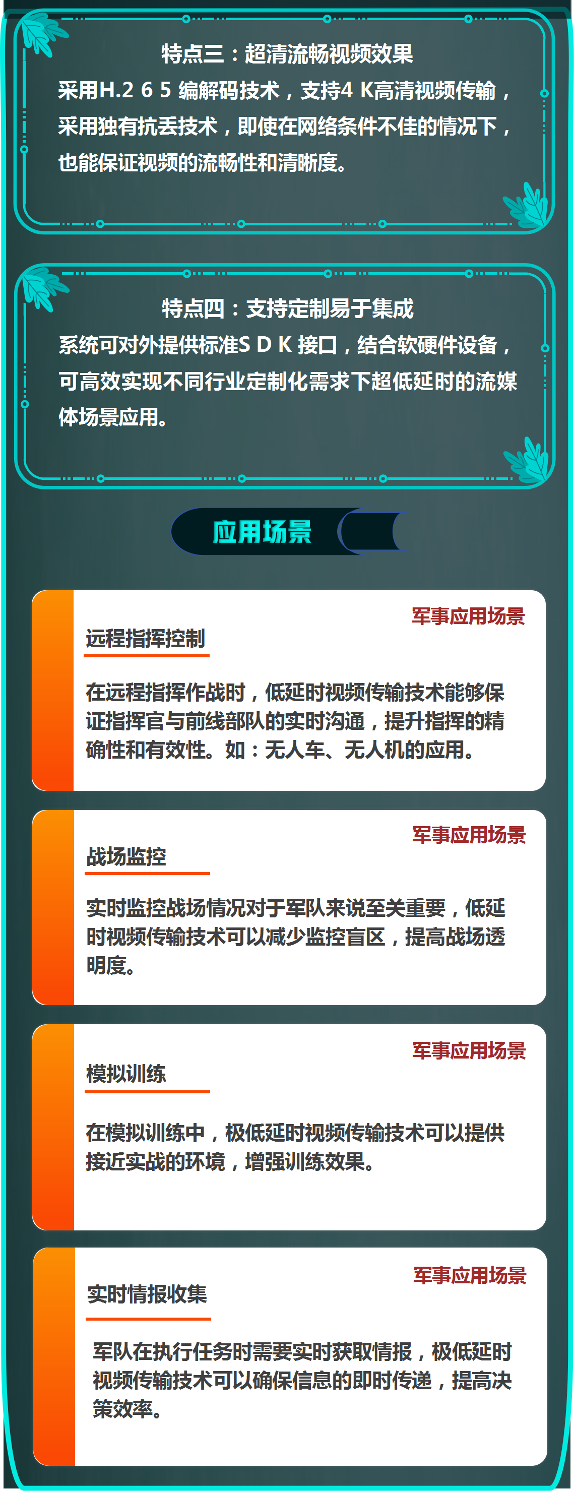 極低時延產品發布-2.png